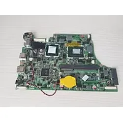 BenQ Motherboard 2012.0530.1100 for Joybook S41 Laptop