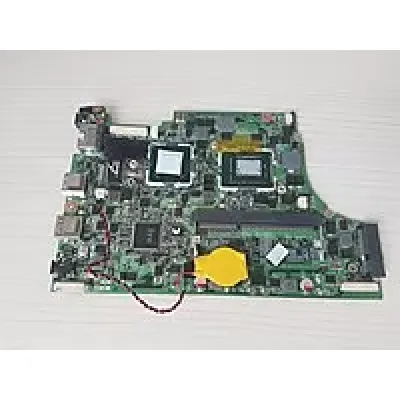 BenQ Motherboard 2012.0530.1100 for Joybook S41 Laptop BenQ Motherboard 2012.0530.1100 for Joybook S41 Laptop