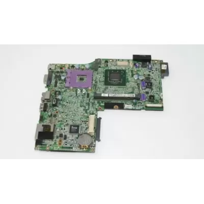 Advent Motherboard 37GL53010 for 9117 Laptop