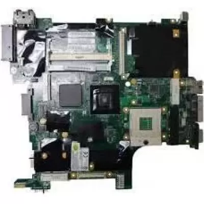 Lenovo Thinkpad T400 Laptop Motherboard 42W8125