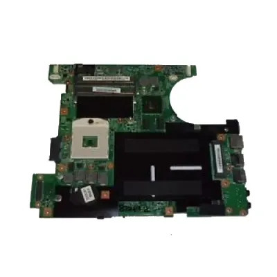 Lenovo B460 G460 Motherboard 4GV01