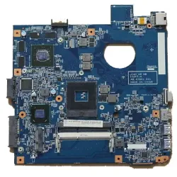 Acer Aspire Motherboard 4IQ01 MB.V4201.001 for 4741 4741G 4750 4750G 4551G Series