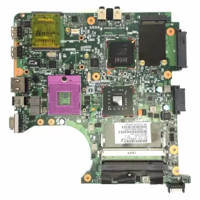 HP Compaq Motherboard with Notebook 501354-001 for 6530S 6730S Series