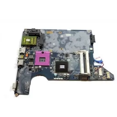 HP Compaq Intel Laptop Motherboard 519098-001 for Cq40 Series