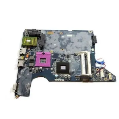 HP Compaq Intel Laptop Motherboard 519098-001 for Cq40 Series HP Compaq Intel Laptop Motherboard 519098-001 for Cq40 Series