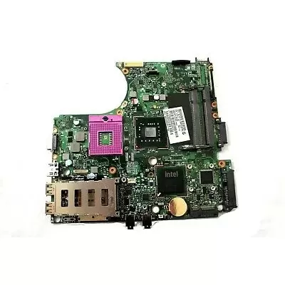 HP Compaq ProBook 4510S 4411S 4410S Laptop Motherboard 574510-001