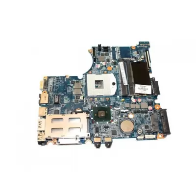 HP ProBook 4321S 4421S 4320S Internal Laptop Motherboard 599520-001
