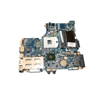 HP ProBook 4321S 4421S 4320S Internal Laptop Motherboard 599520-001