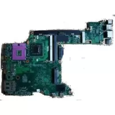 Intel HP Laptop Motherboard 6050A2136401 for 2210b 2510b