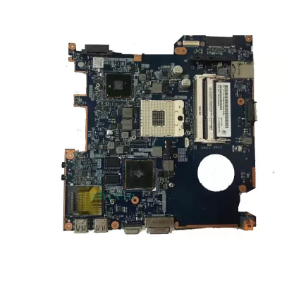 Acer Laptop Motherboard 6050A2341701 for TravelMate 8372