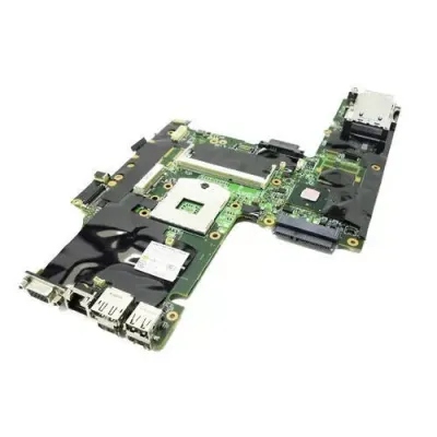 Lenovo Thinkpad T410 T410i Motherboard 63Y1583