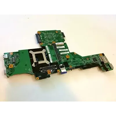 Lenovo ThinkPad T420 Intel Laptop Motherboard 63Y1989 Lenovo ThinkPad T420 Intel Laptop Motherboard 63Y1989