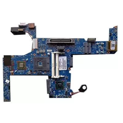HP EliteBook 8470w Internal Motherboard 686042-001