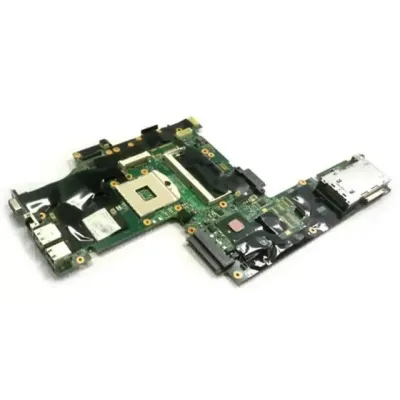 Lenovo Thinkpad T410 Intel Laptop Motherboard 75Y4066 Lenovo Thinkpad T410 Intel Laptop Motherboard 75Y4066