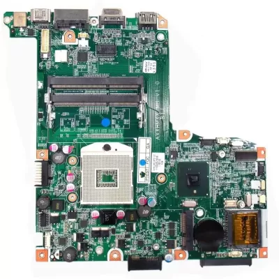 Advent Motherboard A14HM0 for Sienna 300 510 Laptop