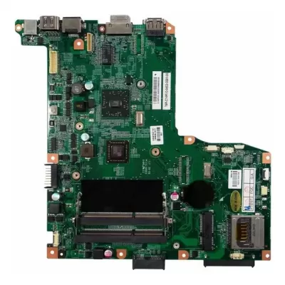 Philco 14F Laptop Motherboard A14HM6