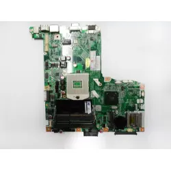 Positivo Unique E Philco 76r Laptop Motherboard A14HV1