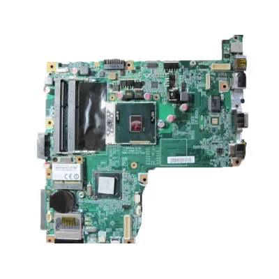 Wipro AMD 71R A14RM6 Laptop Motherboard