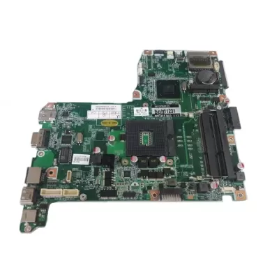 Positivo BGH C-510 C-530 C-525 ADC14-5P8 ADC14-3C8 Notebook Motherboard AHV07_ME