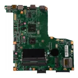 Wipro Ego A14CR0E HF47xxx Series Motherboard C14CR0