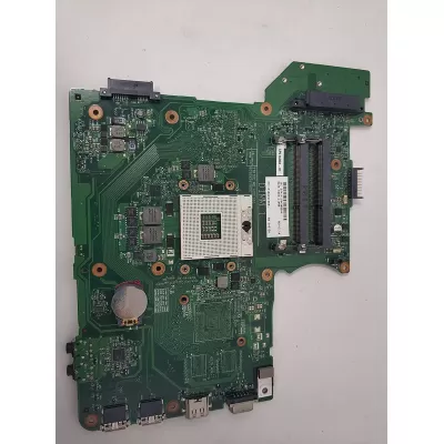Fujitsu Lifebook LH531 Laptop Motherboard CP516350-01