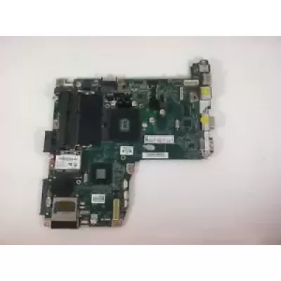 Wipro A14CR0E Laptop Motherboard CR00_STD.102
