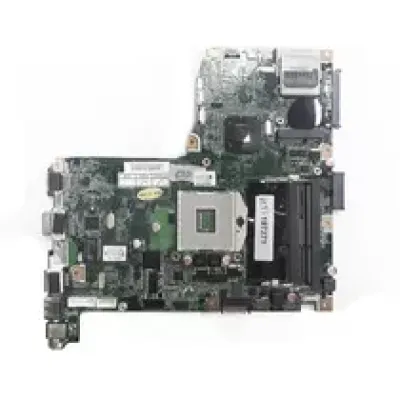 Positivo BGH A460 Laptop Motherboard DAHVME.102