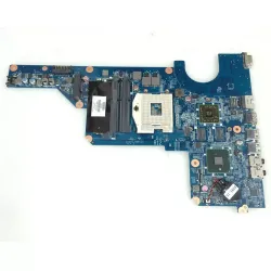 HP Pavilion G6-1000 R13 Motherboard