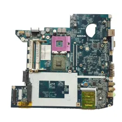 Acer Laptop Motherboard JAL90 for Aspire 4730Z Series