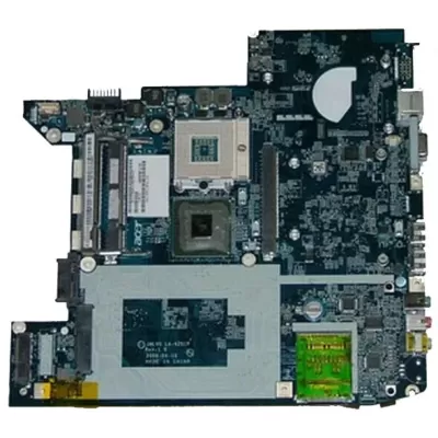 Acer Aspire Motherboard JAW50 for 4730 4730Z 4630 4630Z 4330 Series