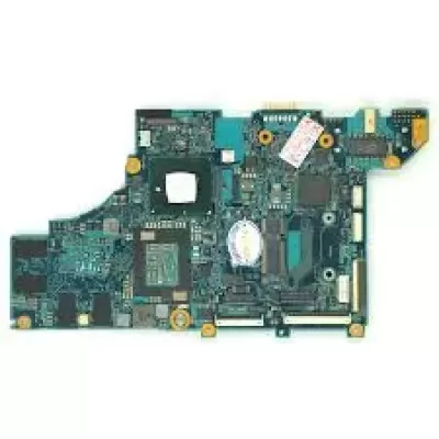 Sony Vaio VPCZ1 Laptop Motherboard MBX-206