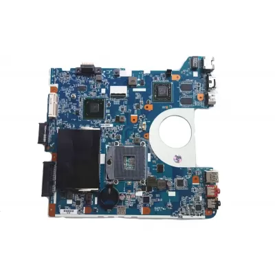 Sony Vaio Laptop Motherboard MBX-270