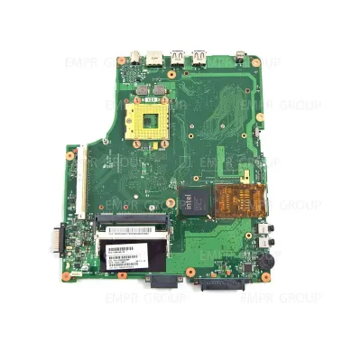 Toshiba A200 Motherboard V000108130 Toshiba A200 Motherboard V000108130
