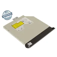 SATA DVD Drive Module for Dell Inspiron Latitude XPS precision 9M9FK 09M9FK