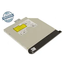 SATA DVD Drive Module for Dell Inspiron Latitude XPS precision 9M9FK 09M9FK