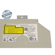 SATA DVD Drive Module for Dell Inspiron Latitude XPS precision 9M9FK 09M9FK SATA DVD Drive Module for Dell Inspiron Latitude XPS precision 9M9FK 09M9FK