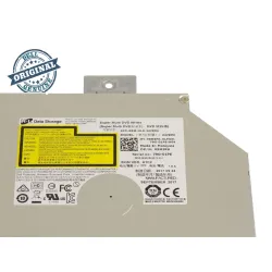 SATA DVD Drive Module for Dell Inspiron Latitude XPS precision 9M9FK 09M9FK