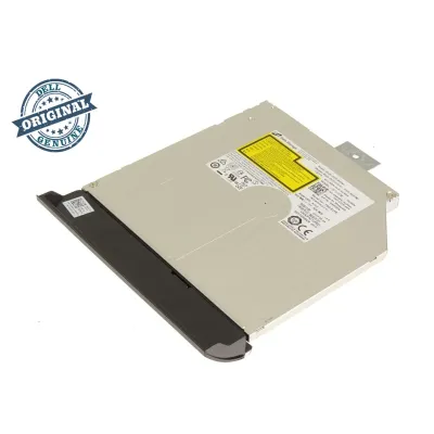SATA DVD Drive Module for Dell Inspiron Latitude XPS precision 9M9FK 09M9FK