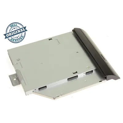 SATA DVD Drive Module for Dell Inspiron Latitude XPS precision 9M9FK 09M9FK