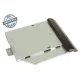 SATA DVD Drive Module for Dell Inspiron Latitude XPS precision 9M9FK 09M9FK