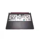 New Dell Inspiron 15 7557 7559 5576 5577 Palmrest Touchpad 043WX 0043WX