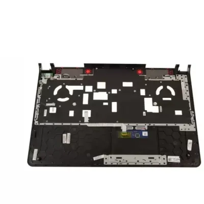 New Dell Inspiron 15 7557 7559 5576 5577 Palmrest Touchpad 043WX 0043WX