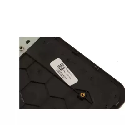 New Dell Inspiron 15 7557 7559 5576 5577 Palmrest Touchpad 043WX 0043WX