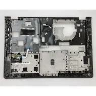 Lenovo ThinkPad P40 Yoga Palmrest 00UP073 Lenovo ThinkPad P40 Yoga Palmrest 00UP073