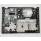 Lenovo ThinkPad P40 Yoga Palmrest 00UP073