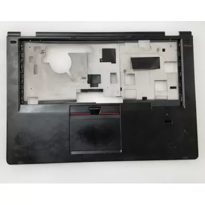 Lenovo ThinkPad P40 Yoga Palmrest 00UP073