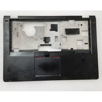 Lenovo ThinkPad P40 Yoga Palmrest 00UP073 Lenovo ThinkPad P40 Yoga Palmrest 00UP073