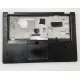 Lenovo ThinkPad P40 Yoga Palmrest 00UP073 Lenovo ThinkPad P40 Yoga Palmrest 00UP073