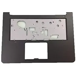 New Dell Latitude 3450 Palmrest Touchpad Assembly 11NMF 011NMF
