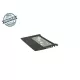 Dell Latitude 3450 Palmrest Touchpad Assembly 11NMF 011NMF